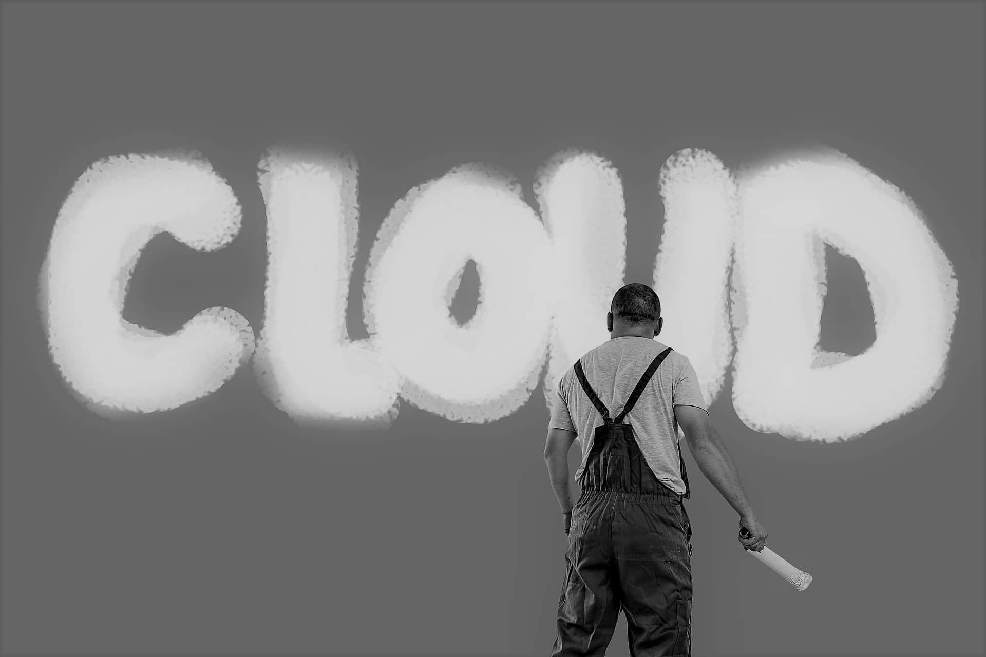 Servicio Cloud