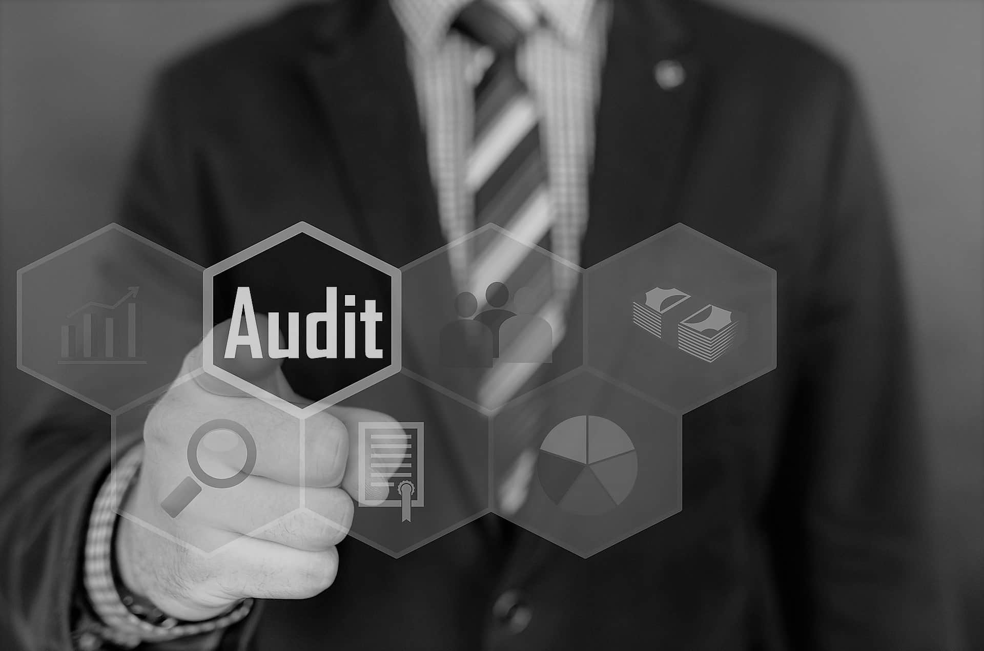 Servicio Consultoria